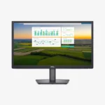 Dell E2222H 22 inch Monitor