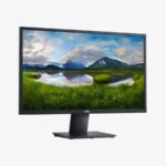 Dell E1916H 19″ HD Monitor
