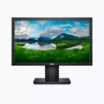 Dell 20 Monitor E2020H 1