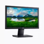 Dell 20 Monitor E2020H 2