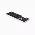 Bloody B810RC RGB Gaming Keyboard