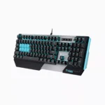 Bloody B865R RGB Gaming Keyboard