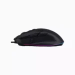 Bloody W70 Pro RGB Gaming Mouse