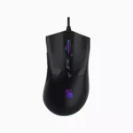 Bloody W90 Pro RGB Gaming Mouse
