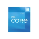Intel Core i5 12400 Processor (1)