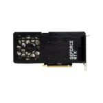 Palit GeForce RTX 3060 Dual 12G GDDR6 Graphics Card