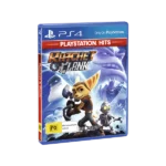 playstation4 ratchet and clank 01 657b4ce34bd8a