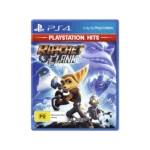 playstation4 ratchet and clank 02 657b4ce34bebd