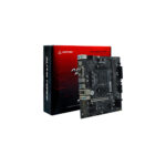 ARKTEK-AMD-B450-AM4-DDR4-ATX-Motherboard