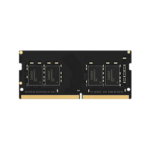 Lexar-16GB-DDR4-3200-MHz